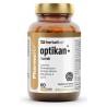 Pharmovit Optikan  Herballine 60 kap