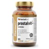 Pharmovit Prostalvit 60 kap Herballine