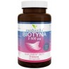 Medverita Biotyna 2500 µg 90 k włosy skóra B7