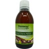 Dermesa Kasztanowiec 250 ml