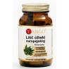 Yango Liść Oliwki Europejskiej 40% 410 mg 60 k