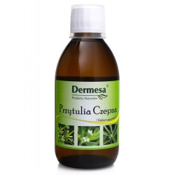 Dermesa Sok z Mniszka 250 ml