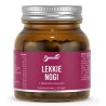 Panaseus Lekkie Nogi - 50 k