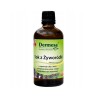 Dermesa Sok z Żyworódki 100 ml