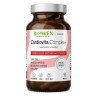 Biowen Cardiovita Complex 90 kapsułek