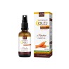 Etja Macerat z marchwi 50Ml
