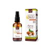 Etja Olej Arganowy Bio 50Ml Ujędrnia I Odżywia