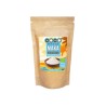 Pięć przemian Mąka Kokosowa BIO 250g