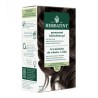 Herbatint Farba 5C Jasny Popielaty Kasztan 150 ml