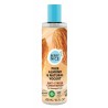 Berry Nice Odżywka do włosów zniszczonych 280 ml