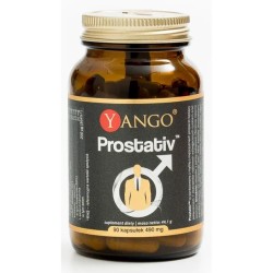 Yango Prostativ 90 k