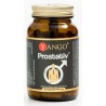Yango Prostativ 90 k