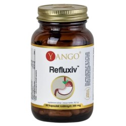 Yango Refluxiv 90 k