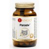 Yango Parasiv 60 k