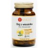 Yango Olej z wiesiołka 60 k