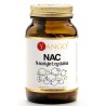 Yango NAC 90 k N-acetylo-L-cysteina