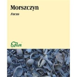 Flos Morszczyn 50G