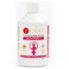 Yango Multiwitamina dla kobiet 500 ml
