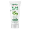Equilibra Aloesowy Krem Do Twarzy 75Ml