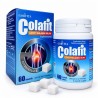 Gorvita Colafit Kolagen 99,9% 60 K skóra