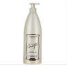 Spa Master Wyszczuplający Olej do Masażu 1000 ml