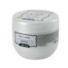 Spa Master Ant-Cellulitowy krem żel do masażu 500