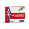 Kapilar Forte z dihydrokwercetyną 200 tabletek