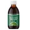 Ekamedica Żyworódka W Płynie 250Ml