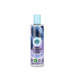 Berry Nice Odżywka do włosów objętość 280 ml