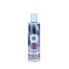 Berry Nice Odżywka do włosów objętość 280 ml