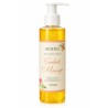 Bioetiq Sorbet Mango żel do mycia twarzy naturalny