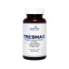 Invent Tresmag magnez chelatowany 60 k