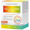 Starpharma ALL in ONE Multivitamin 60 t