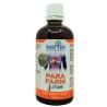 Invent Farm Para Farm Junior 100 ml