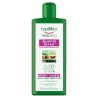 Equilibra Tricologica szampon naprawczy 300 ml