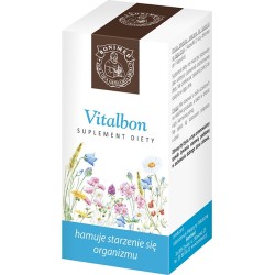 Bonimed Vitalbon 60 K