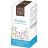 Bonimed Vitalbon 60 K