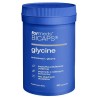 Formeds Bicaps Glycine 60 K
