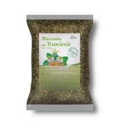 Flos Mieszanka Na Trawienie 100 g