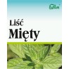 Flos Mięta Liść 50G