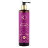 Nami Magiczne Mumio Żel Do Kąpieli 280 ml