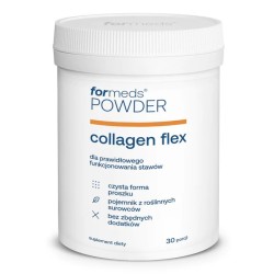 Formeds Collagen Flex