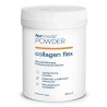 Formeds Collagen Flex