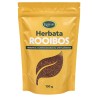 Kawon Herbata Rooibos liściasta 100 g