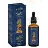 GoldNature Stawy Plus 100 ml