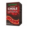 Sanbios Cholesanbios 60 kap
