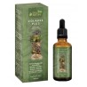 GoldNature Stawy Plus 100 ml