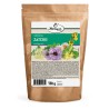 Herbapol Mieszanka zatoki 100 g