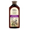 Venita Szampon pokrzywa 500 ml