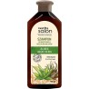 Venita SALON Szampon Aloes 500 ml